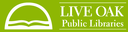 library-logo